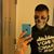 Uriel Omar Gama-Rodriguez's profile image