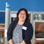 Barbara Moss Abramson's profile image