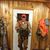 Steve Szondy's profile image