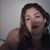 Mayra Lynnette Serrano's profile image