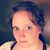 Brandy Skiffington Heller's profile image