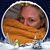 Sheree Zoelzer's profile image