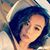 Stephanie De Anda's profile image