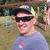Stacey Scogin's profile image