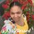 Charrita Tatum's profile image