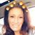 Tammy Nicole's profile image