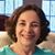 Dalma Ruiz Dickens's profile image