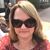 Vicki Hobby Winningham's profile image