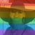 Kimberly Webb's profile image