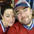 Michelle Alexis Paquet's profile image