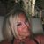 Dawn DeFazio Amoruso's profile image