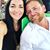 Niki Weatherby Walker's profile image