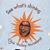 Diego de la Garza's profile image