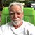 Bill Johnson's profile image