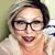 Candy Sanchez Luna's profile image