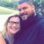 Lindsay Brunson's profile image