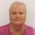 Helen Scirrotto Morris's profile image