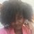 Tamilka Jackson- Caston's profile image