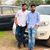 Vineet Mishra's profile image