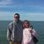 Diane Ritenour's profile image