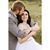Katie Davis's profile image
