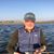 Bob Churchill's profile image