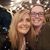 Annette Brignac's profile image