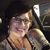 Darlene Pacitto Ignasiak's profile image