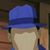Morris W.'s profile image
