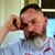 Russell Holcombe's profile image