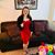 Lorie Amodia's profile image