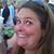 Lisa Hreha's profile image