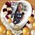 Lois Mendez's profile image