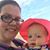 Jennifer Wilcox's profile image
