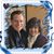 Shelly Whipple Pryor's profile image