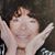 Marilyn Sanders Olita's profile image