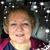 Cheryl Johnson's profile image