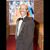 Larry Neal's profile image