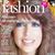 Maureen Mccarraher-Baltuskonis's profile image