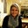 Laura Camomile's profile image