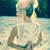 Shelby Castile's profile image