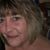 Amy Engle's profile image