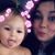 Hope Cooley Adair's profile image