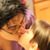 Terina Calcagno's profile image