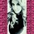Monique Guerita Amaro's profile image