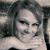 Brandie Butler's profile image
