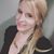 Donna McNeil's profile image
