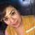 Dulce Cruz's profile image