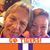 Sandy Newton Hall's profile image