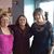 Patricia Gray Jenkins's profile image
